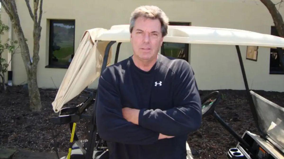 Photo of Linda Stevenson was found unresponsive in her Delaware home in December 2025.