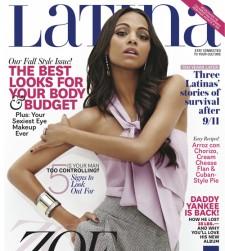 2011__08__Zoe Saldana Latina Aug8ne 225×300.jpg