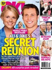 2010__02__the_bachelor_Jake_Pavelka_Feb231 166×225.jpg