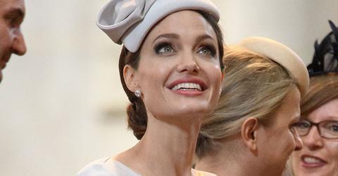 Angelinajoliefeatured