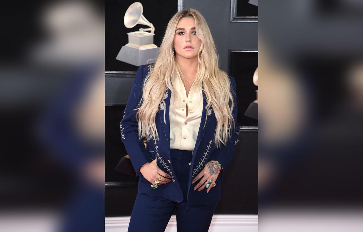 grammy awards 2018 jewelry photos 12