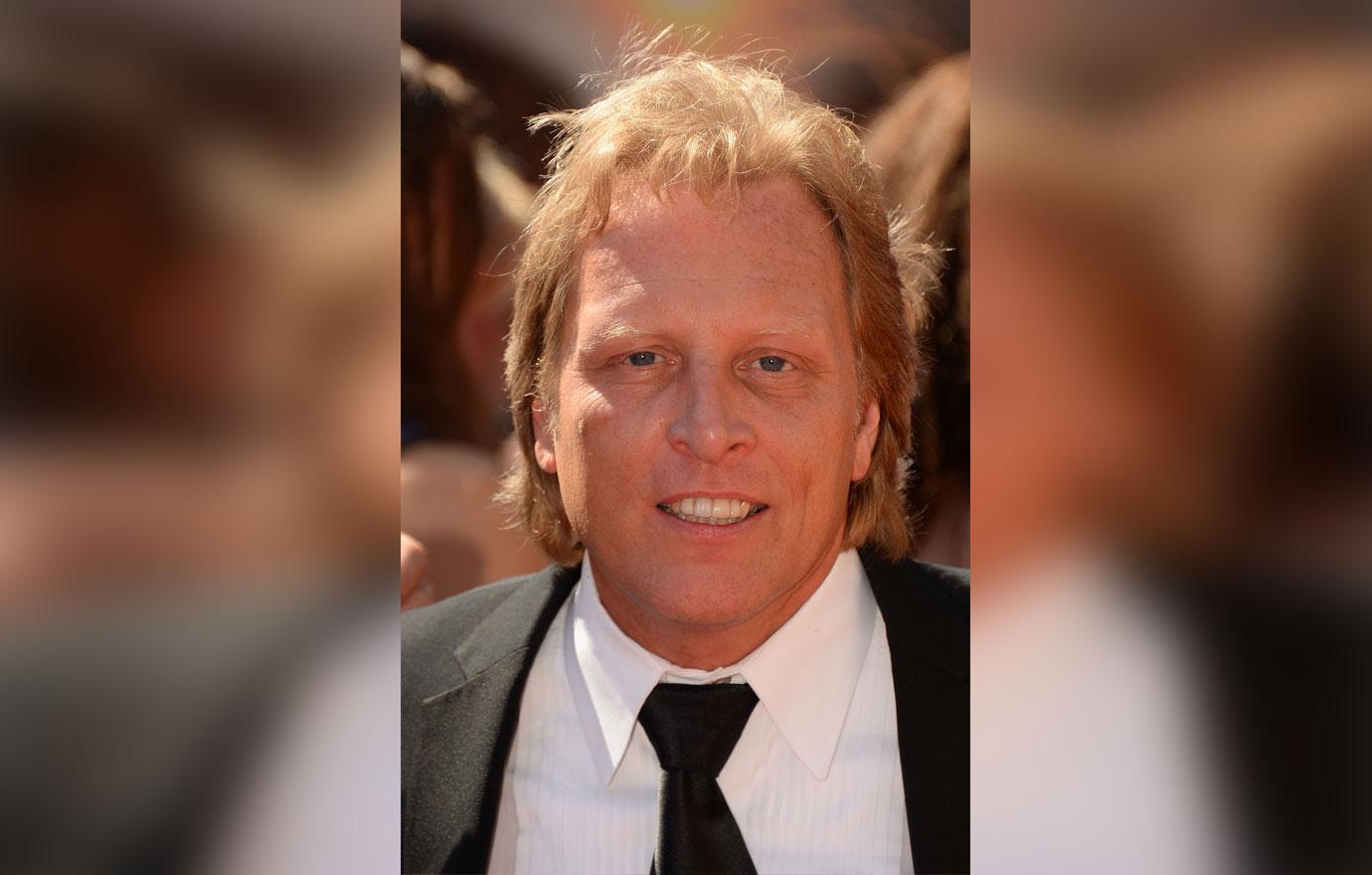 Sig Hansen Deadliest Catch Daughter Abuse Claims 06