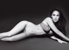 2010__01__megan fox armani02 225×163.jpg