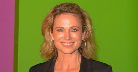 ok split nikki  copy