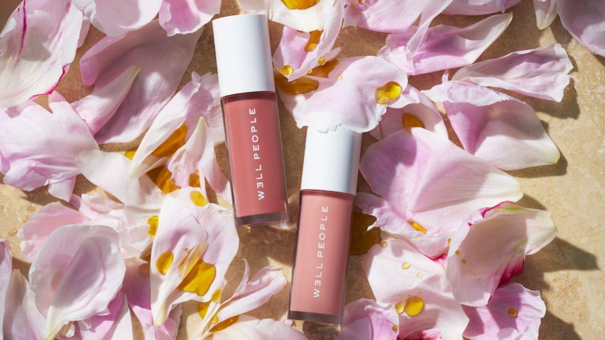 well peoples must have lip duo