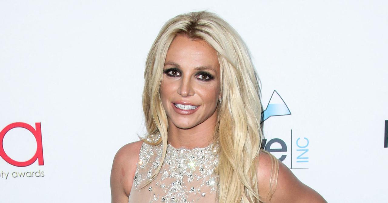 Britney Spears' Team Preventing Singer From Doing Sit-Down Interviews