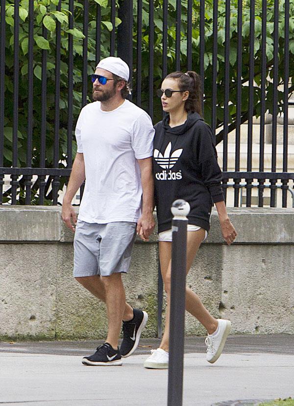 Irina shayk bradley cooper split 04