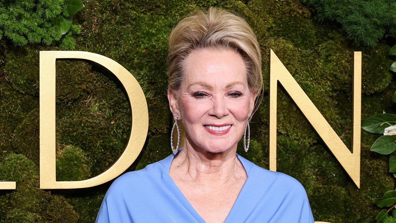 Jean Smart