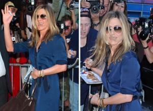 2010__08__Jennifer_Aniston_Aug19_7a 300&#215;217.jpg