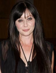 2011__01__shannen_doherty 195×300.jpg