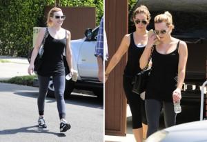 2010__07__Duff_Sisters_July29_main 300×206.jpg