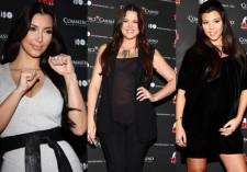 2009__11__kards_mainhoriz 225×157.jpg