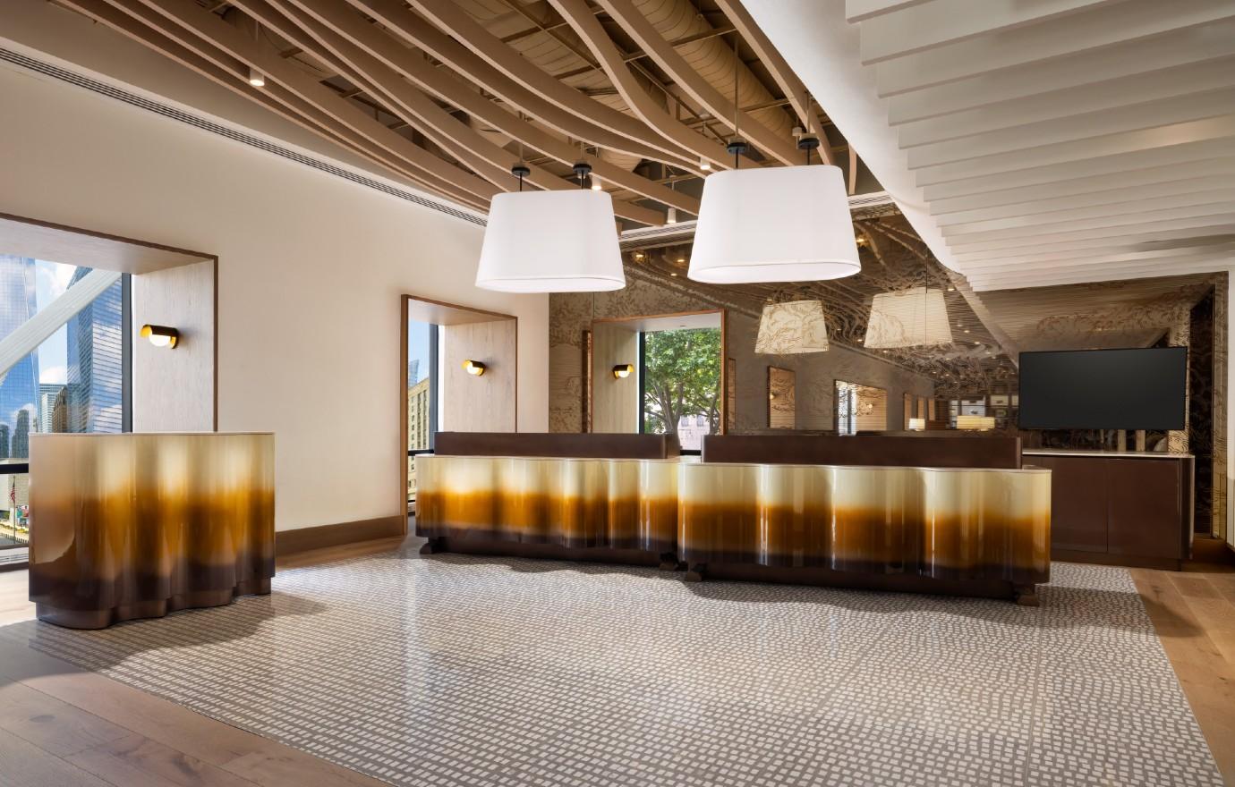 m social downtown front desk lg