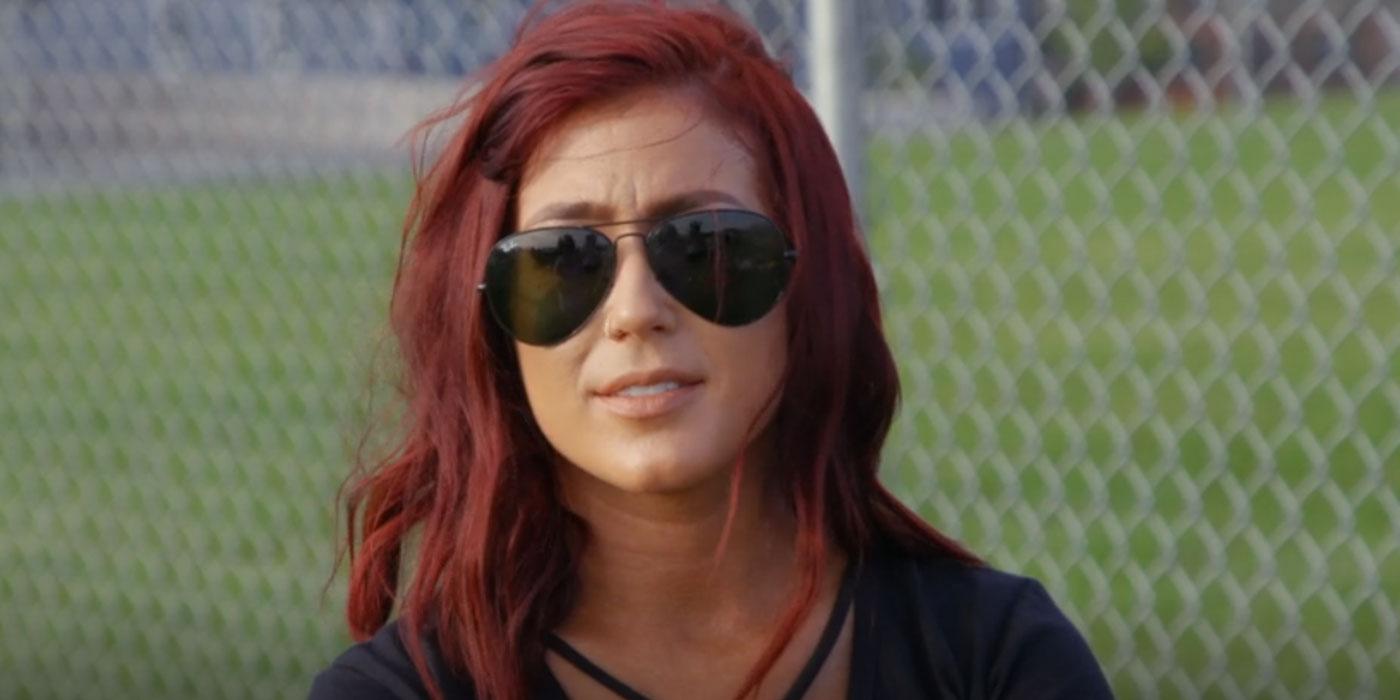 chelsea-houska-home-photos-land-purchase-moving-mtv-video