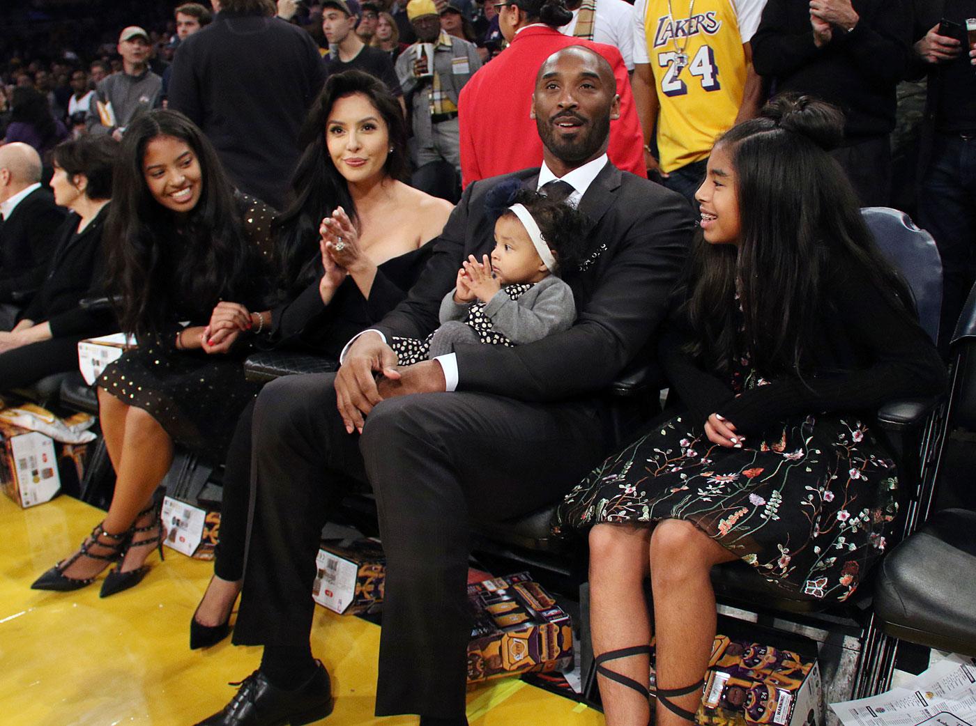 kobe-bryant-helicopter-crash-daughter-gianna-dead-body-identified-fingerprints-details