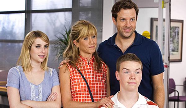 were-the-millers-movie-stills