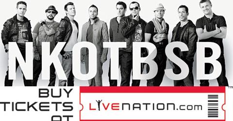 2011__05__okmagazine sweepstakes newkidsontheblock.jpg