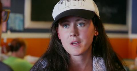 jenelle-evans-fired-teen-mom-2-dog-killing-david-eason-chickens-blast