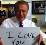 2011__01__Regis_Philbin_Jan18newsne3 150&#215;148.jpg