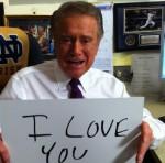2011__01__Regis_Philbin_Jan18newsne3 150×148.jpg