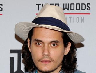 John mayer celeb bio headshot.jpg