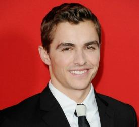 Ok_013113_video_dave franco_teaser.jpg