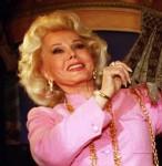 2011__01__ZSAZSA_GABOR_JAN31 146×150.jpg