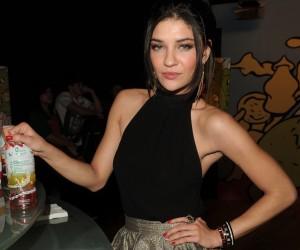 2011__01__jessica_szohr 300×250.jpg