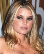2010__04__jessica_simpson 184×225.jpg