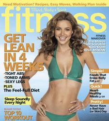 2008__01__6531_ _2.jpg