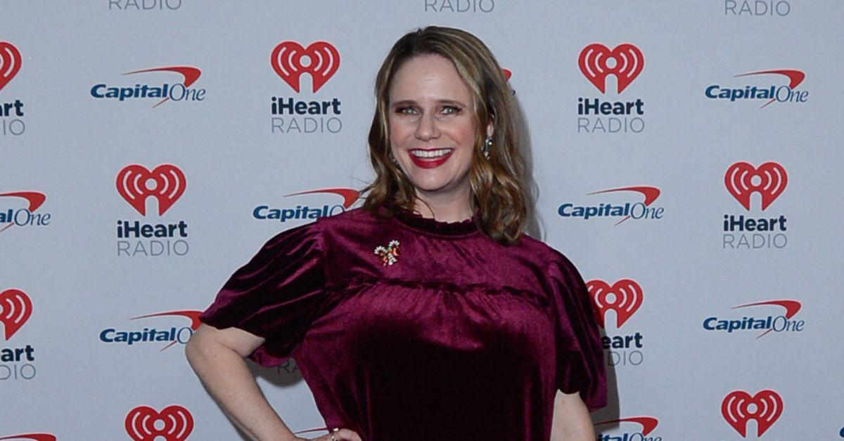 the full house cast health struggles everything to know