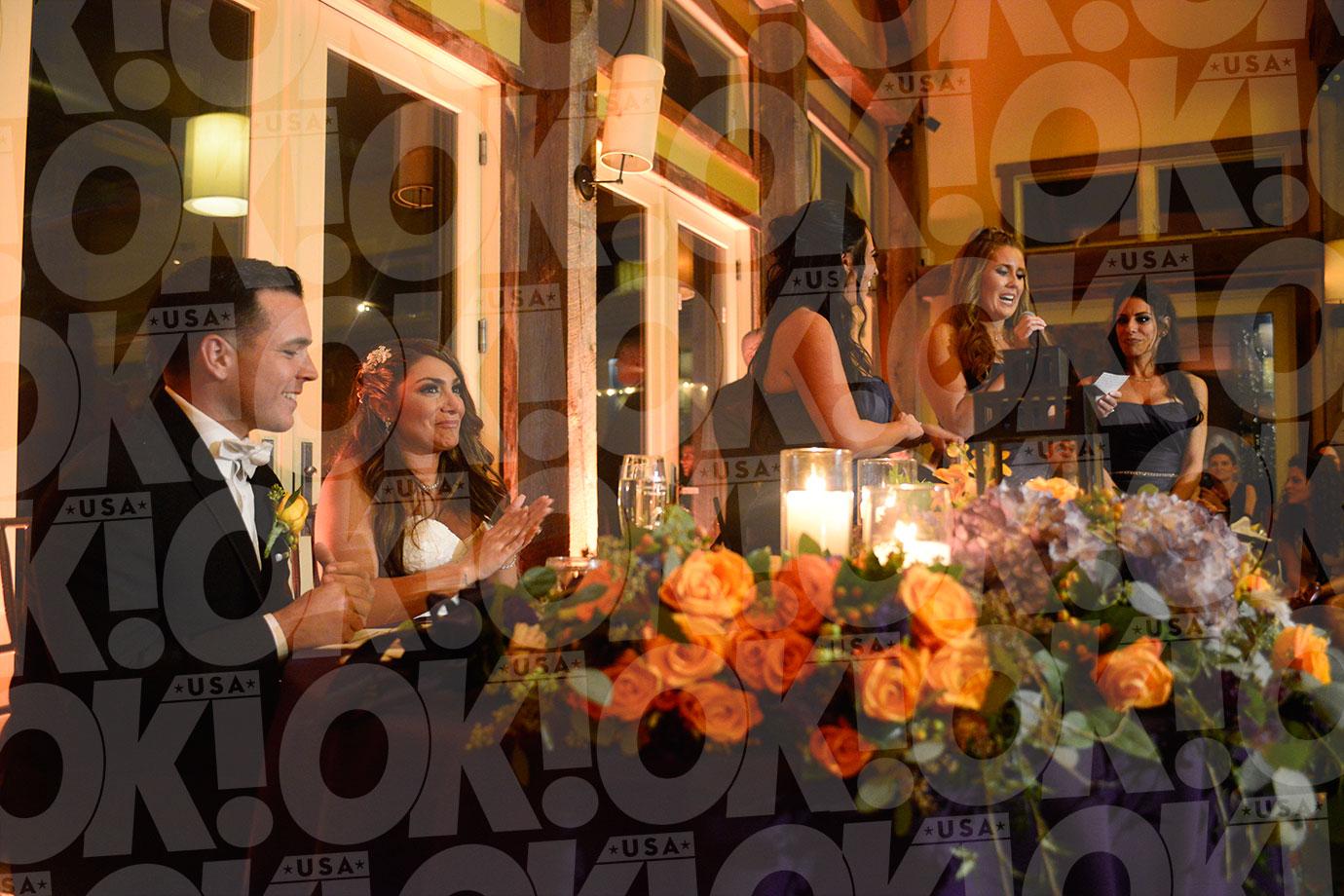 deena cortese wedding pics rustic fall theme 06