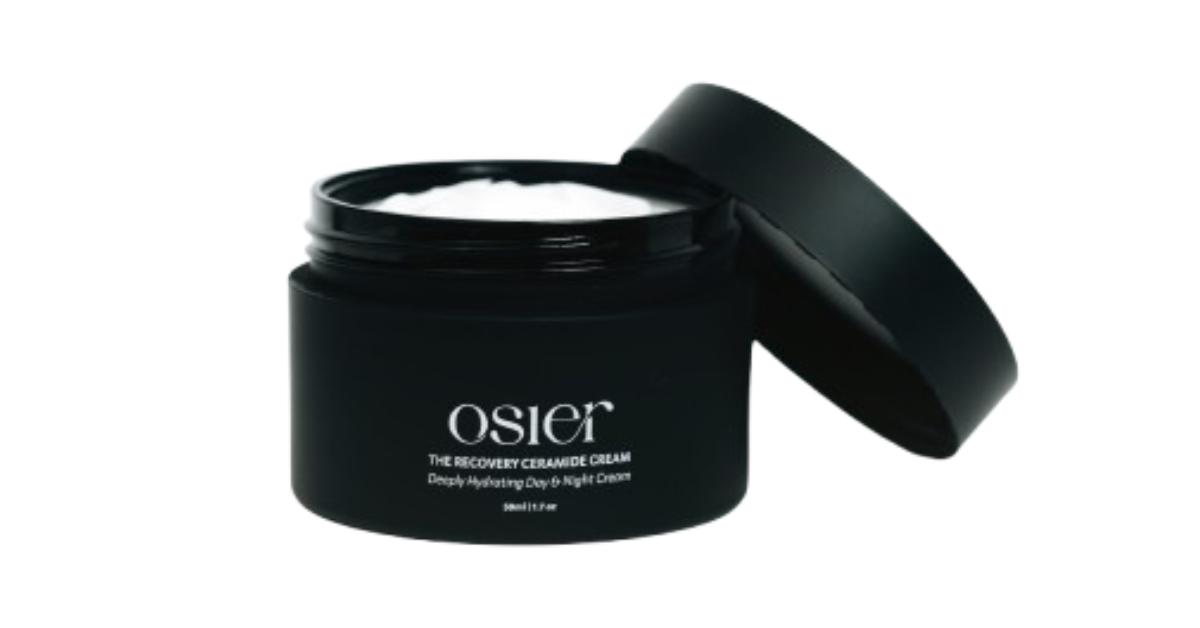 osier