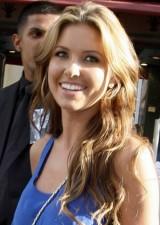 2009__07__mx0210849 160×225.jpg