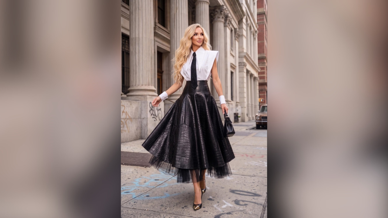 the simonetta lein show heads toward season amid seven seasons of celebrity conversations