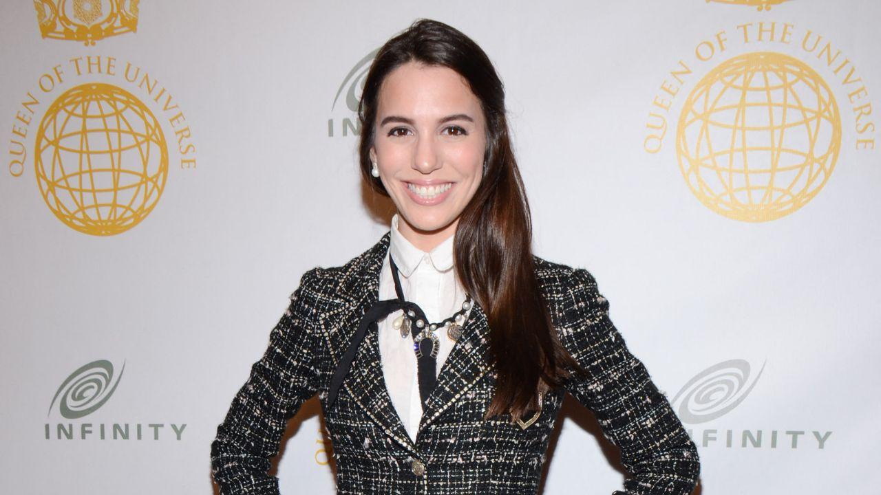 christy carlson romano memoir once upon a trainwreck biggest bombshells