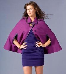 2010__11__okmagazine style sarahlancaster3 222×300.jpg