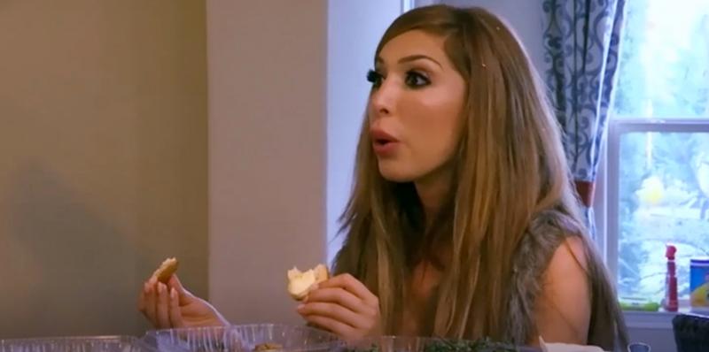 farrah abraham biggest teen mom feuds