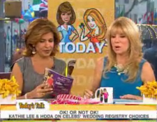 2009__10__oknotok 225×175.png