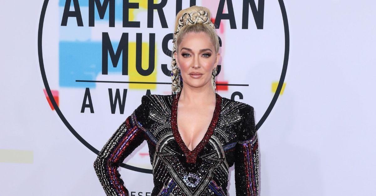 erika jayne trusted tom girardi firm handle finances properly