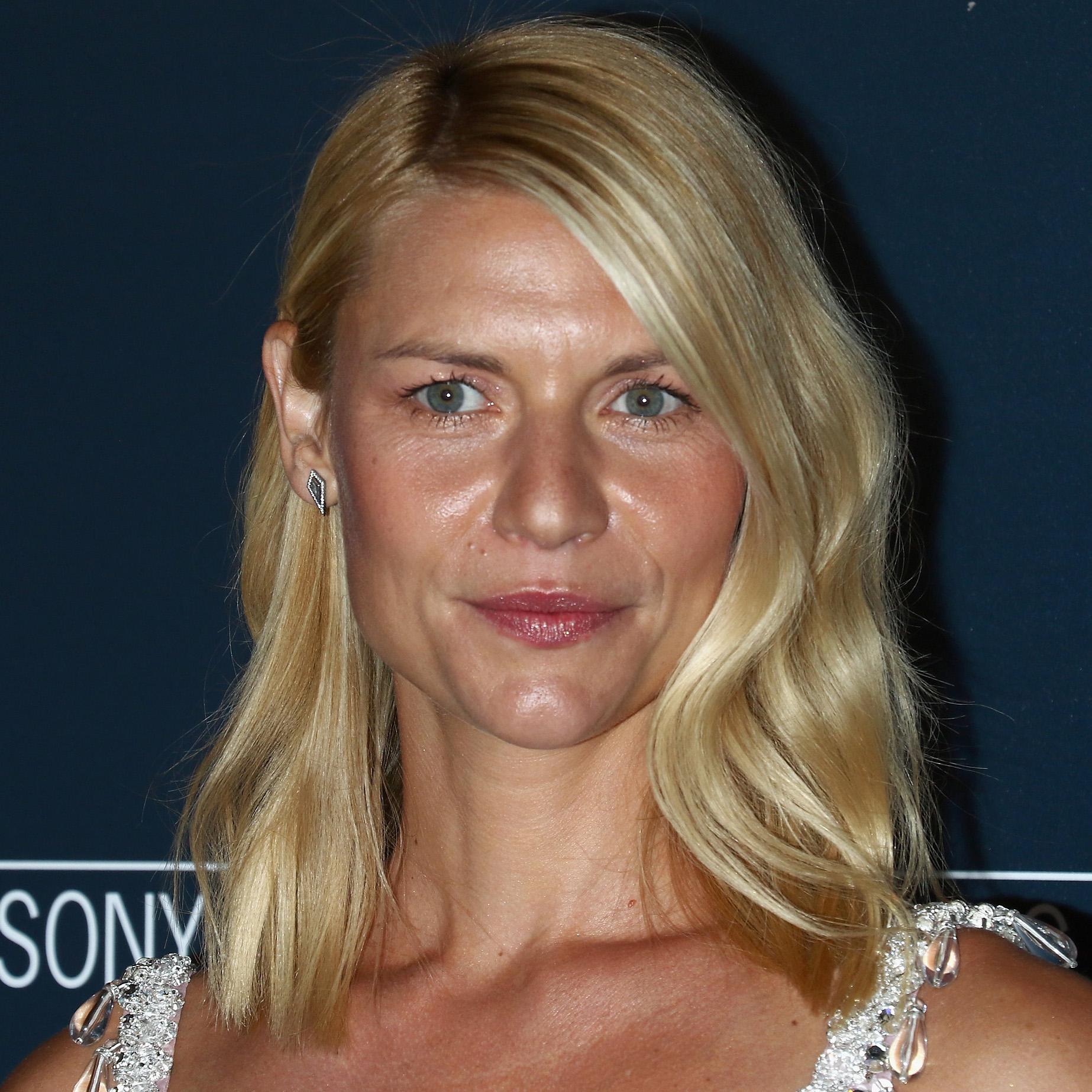 Claire Danes News, Pictures, and Videos - E! Online