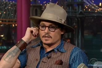 Johnny depp oct28newsbt.jpg