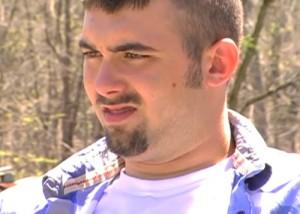 2011__01__Corey_Simms_Jan26newsnea 300×214.jpg