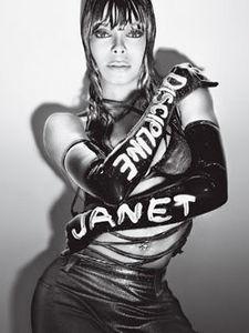 2008__02__8844.jpg