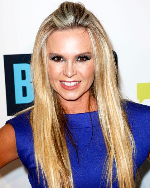 Tamra barney celebrity crush_ _1.jpg