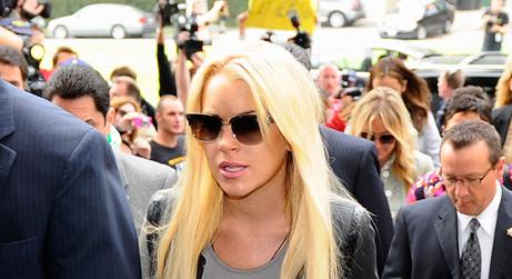 Lindsay lohan style 2999584 alt_0.jpg