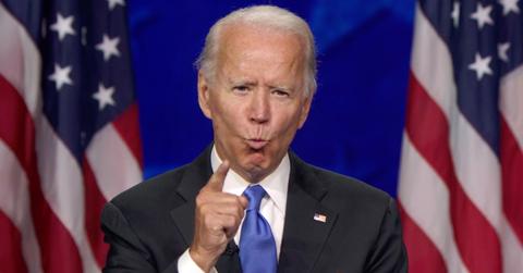 biden-beats-trump-town-hall-viewers