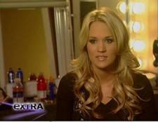 2009__11__carrie 225×174.jpg