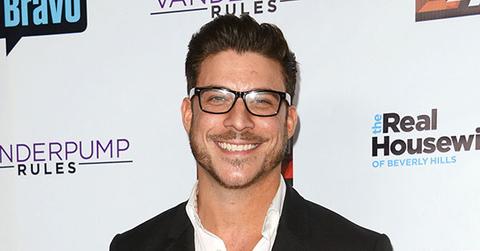Jax Taylor Hottie