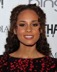 2011__01__okmagazine horoscopes aliciakeys 199×300.jpg